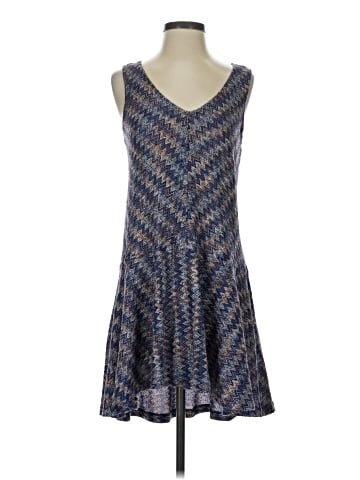 Maeve Casual Dress (view 1)