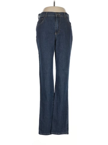 Gloria Vanderbilt Jeans (view 1)
