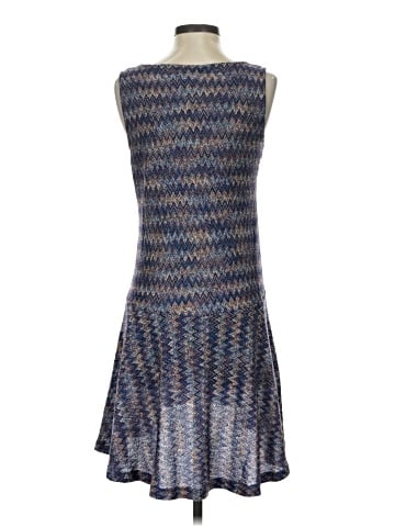 Maeve Casual Dress (view 2)