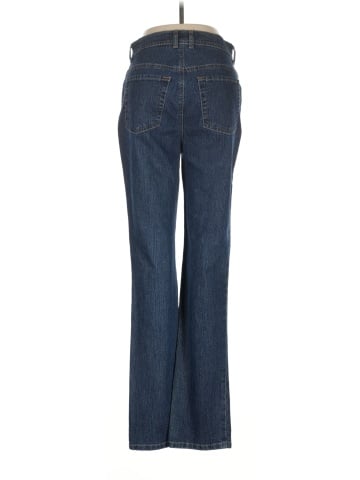 Gloria Vanderbilt Jeans (view 2)