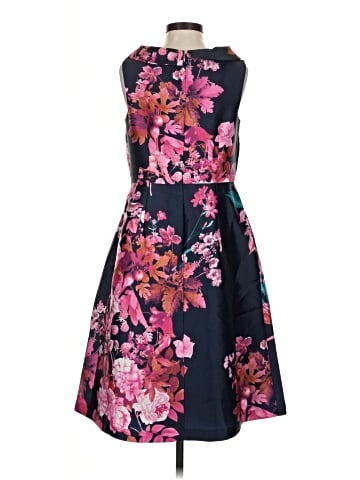 rsvp by TALBOTS Cocktail Dress (view 2)