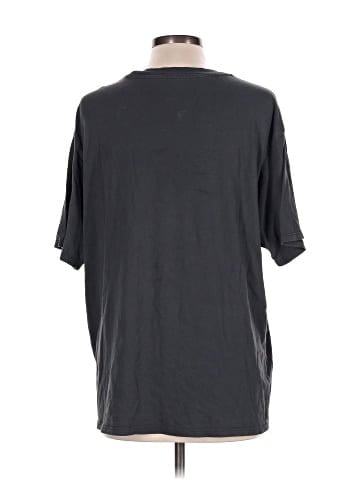 Z Supply Short Sleeve T-Shirt (view 2)