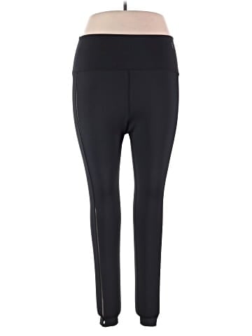 Good American Active Pants (view 1)