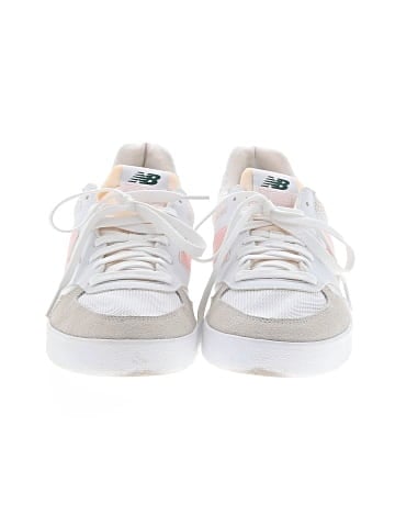 New Balance Sneakers (view 2)