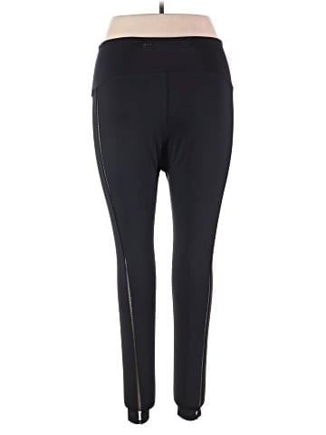 Good American Active Pants (view 2)