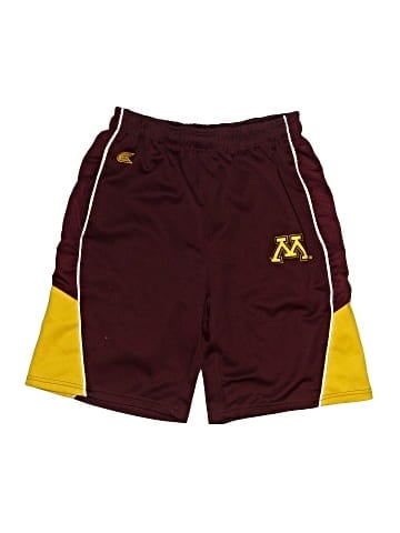Colosseum Athletics Athletic Shorts (view 1)