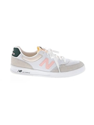 New Balance Sneakers (view 1)