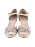 Spring Step Ivory Heels Size EU 42 - photo 2