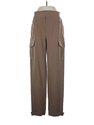 Athleta Casual Pants (view 1)