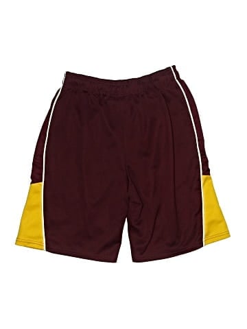 Colosseum Athletics Athletic Shorts (view 2)