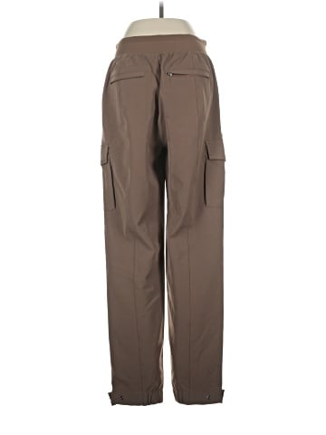 Athleta Casual Pants (view 2)