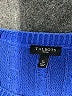 Talbots Blue Pullover Sweater Size S (petite) - photo 7