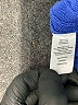 Talbots Blue Pullover Sweater Size S (petite) - photo 8