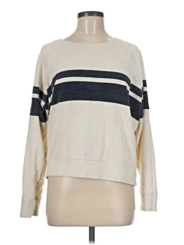 J.Crew Pullover Sweater (view 1)