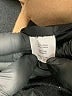 J.Crew Tan Wool Blazer Size 4 - photo 7