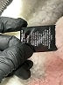 Torrid 100% Rayon Black Jacket Size 2X Plus (2) - photo 7