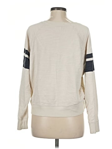 J.Crew Pullover Sweater (view 2)