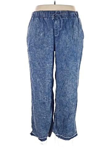 Lane Bryant Jeans (view 1)