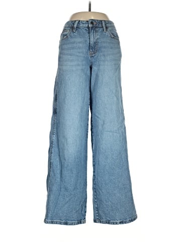Celebrity Pink Jeans (view 1)