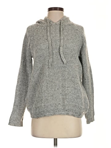Calvin Klein Pullover Sweater (view 1)