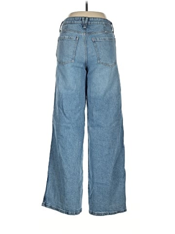 Celebrity Pink Jeans (view 2)
