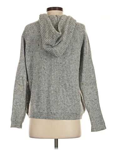 Calvin Klein Pullover Sweater (view 2)