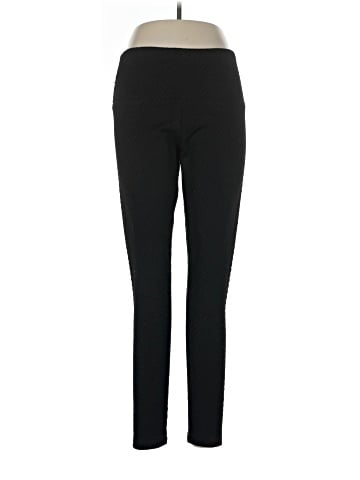 Joseph Ribkoff Active Pants (view 1)