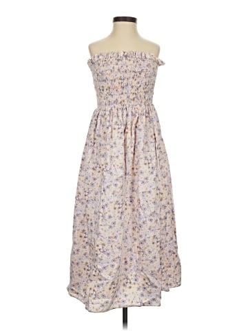 H&M Casual Dress (view 1)