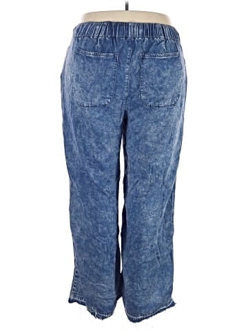 Lane Bryant Jeans (view 2)
