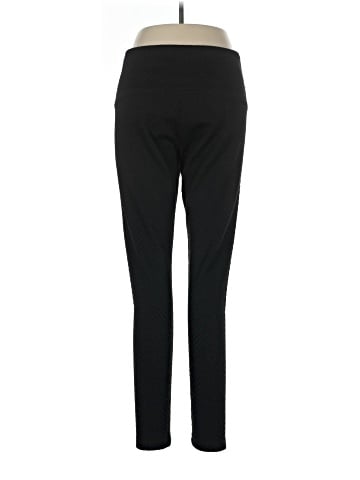 Joseph Ribkoff Active Pants (view 2)