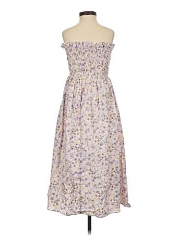 H&M Casual Dress (view 2)