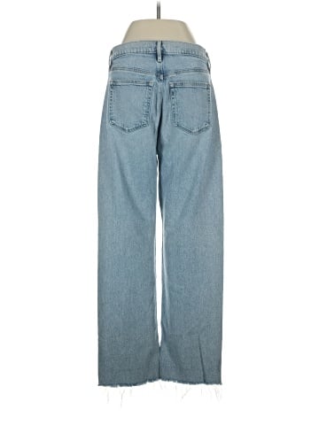 Ann Taylor LOFT Jeans (view 2)