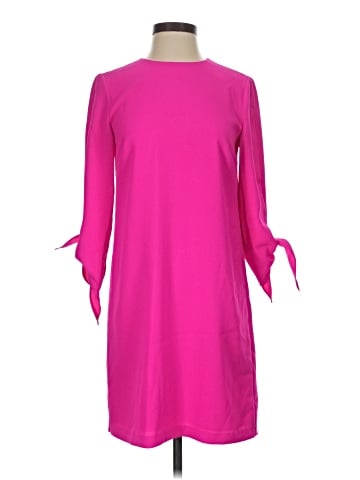 CeCe Casual Dress (view 1)
