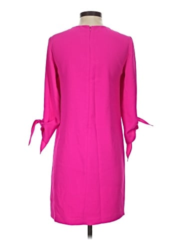 CeCe Casual Dress (view 2)