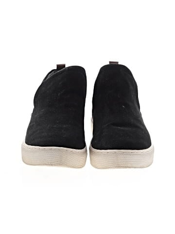 Dr. Scholl's Sneakers (view 2)