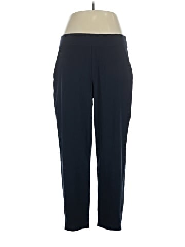 Athleta Active Pants (view 1)