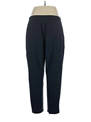 Athleta Active Pants (view 2)