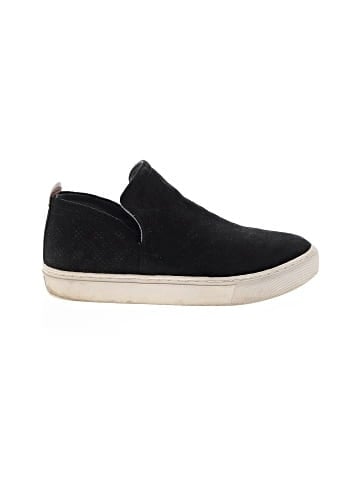 Dr. Scholl's Sneakers (view 1)