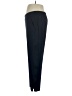 Athleta Solid Blue Active Pants Size 16 - photo 5