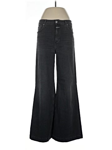 Closed Jeans (view 1)