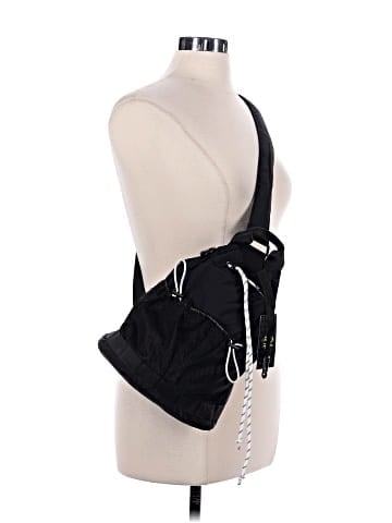 Athletic Works Bucket Bag (view 2)