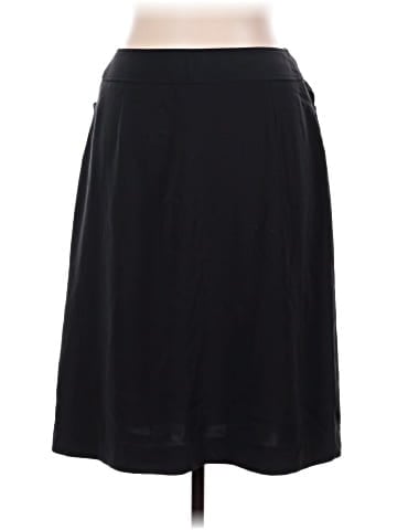 Jones New York Formal Skirt (view 2)