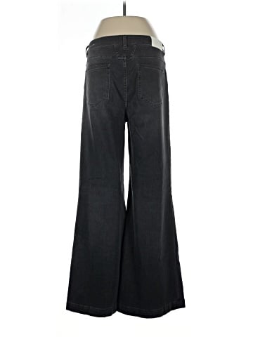 Closed Jeans (view 2)