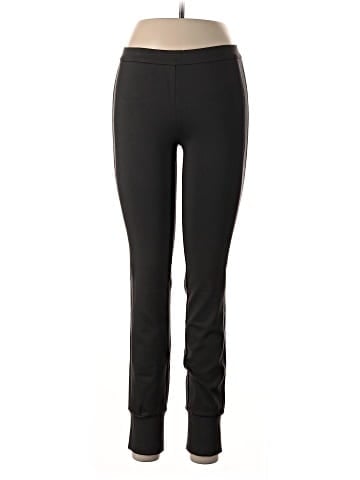Vince. Active Pants (view 1)