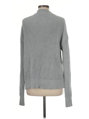 Caslon Pullover Sweater (view 2)