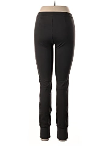 Vince. Active Pants (view 2)