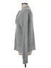 Caslon Gray Pullover Sweater Size M - photo 5