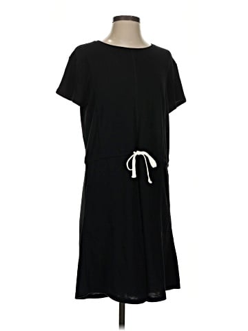 Caslon Casual Dress (view 1)