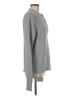 Caslon Gray Pullover Sweater Size M - photo 4