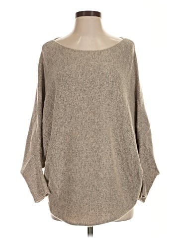 Kerisma Pullover Sweater (view 1)